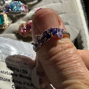 Intricate wonders rbp 6139